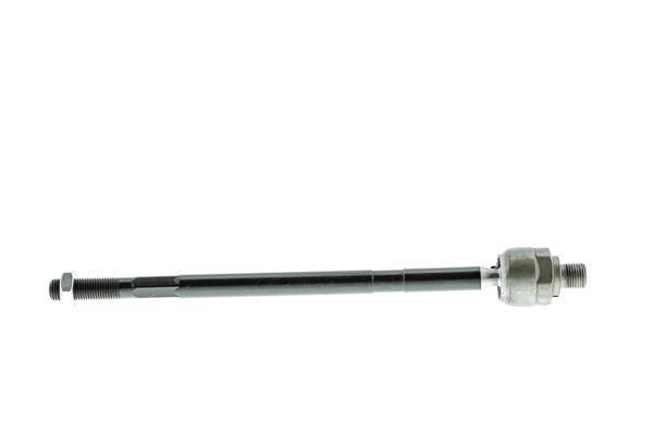 Tirante da direção AISIN ref. JAJKI-015